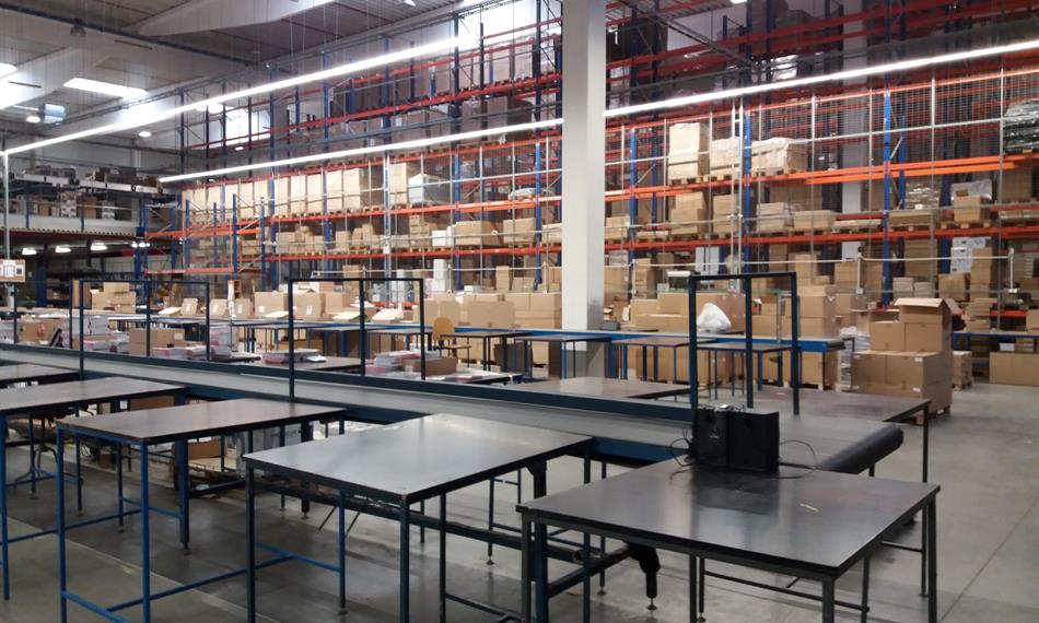 2018-2-13-1441sklad 3.jpg